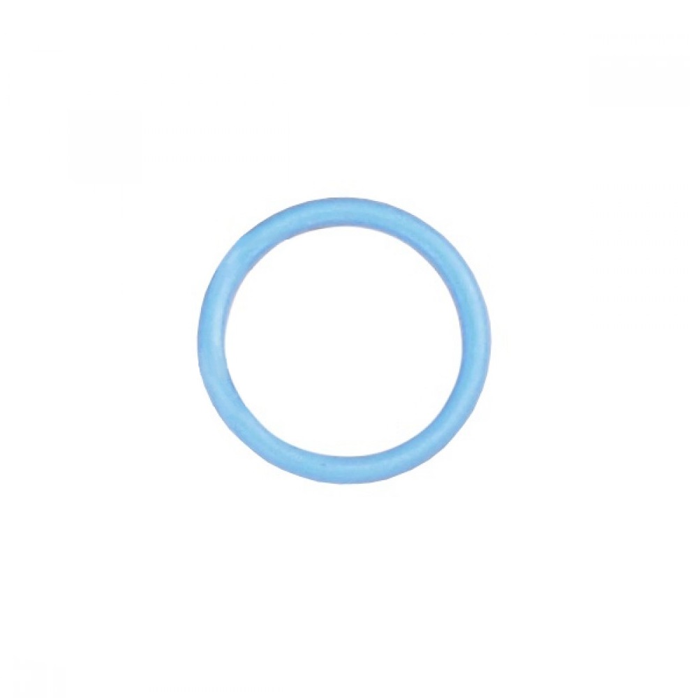 купить Кольцо трубки слива масла с ТКР фторсиликон (029-035-36) ФСИ-70М МАЗ / Строймаш