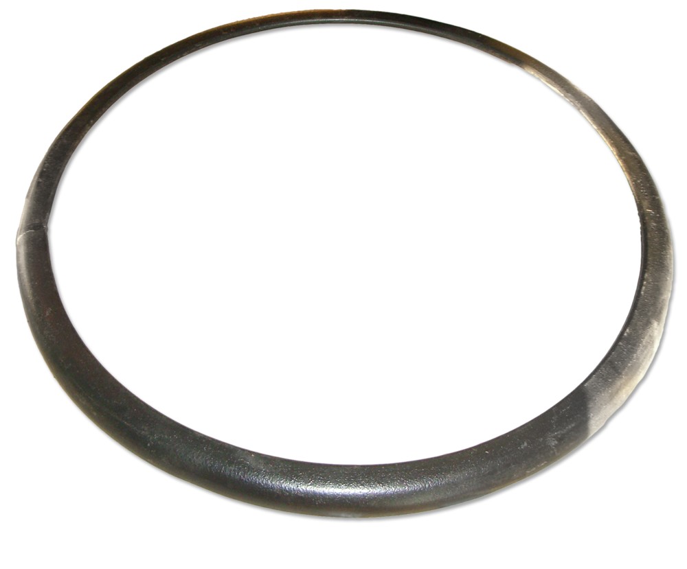 купить Кольцо бортовое (диска колеса 5320) / (7.0-20)  г.Заинск