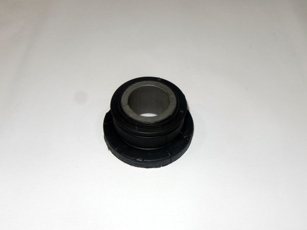 купить Втулка амортизатора (сайлентблок) на 5490