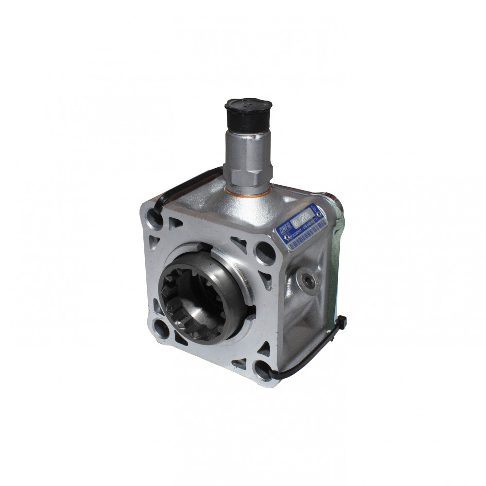 купить КОМ / Италия