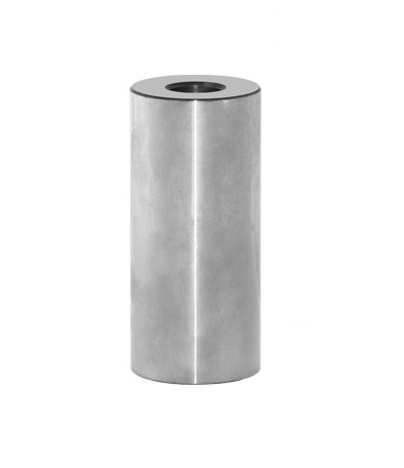 купить Палец поршневой ЯМЗ-236 / Костромской завод автокомпонентов