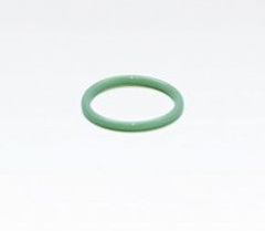 купить Кольцо уплотнительное (028-033-30) ФСИ-65  МАЗ / Строймаш