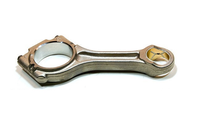 купить Шатун 536  (класс А)