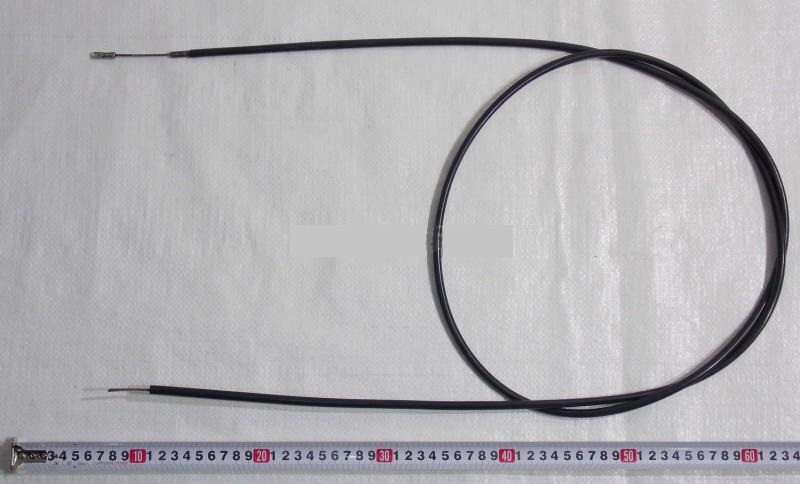 купить Трос замка капота (2250 мм)
