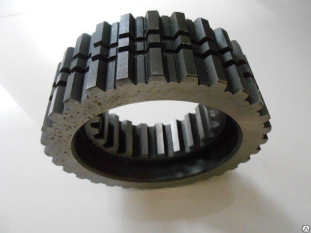 купить Ступица муфты синхронизатора