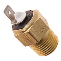 купить Датчик аварийной температуры жидкости()