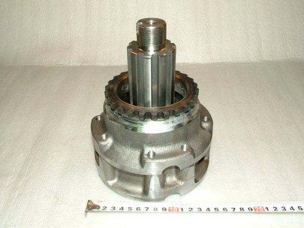 купить Чашки МОД (к-т) 53205 / ПАО КамАЗ