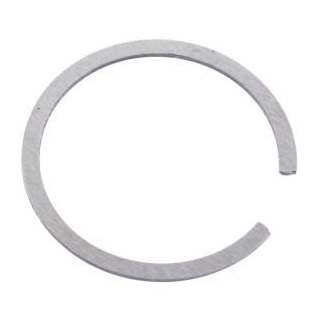 купить Кольцо стопорное муфты блокировки