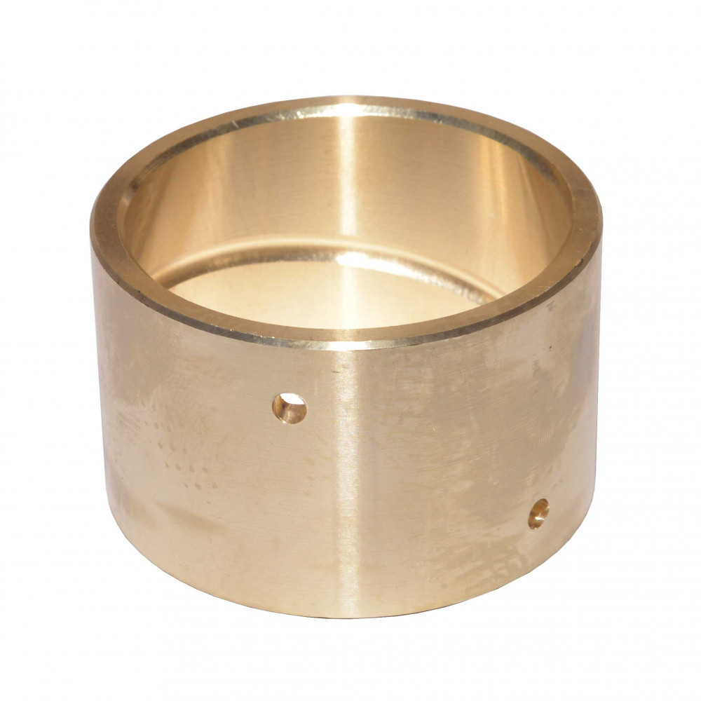 купить Втулка 41-180-5031 / МАДАРА