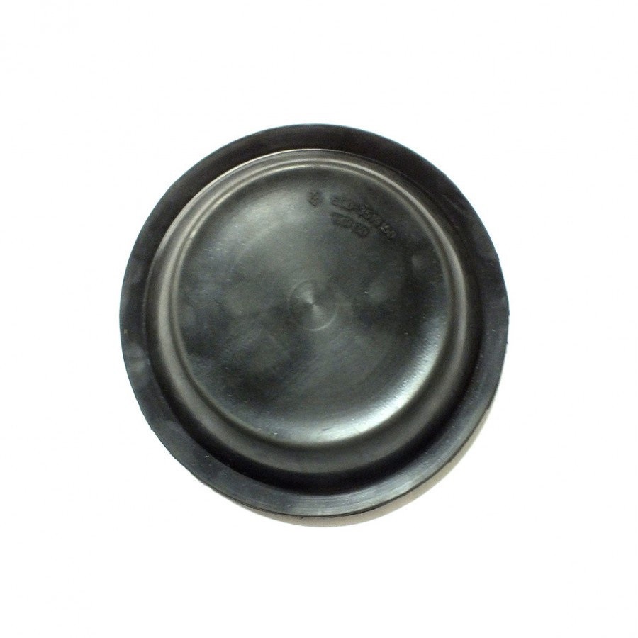 купить Мембрана энергоаккумулятора (тип 30)