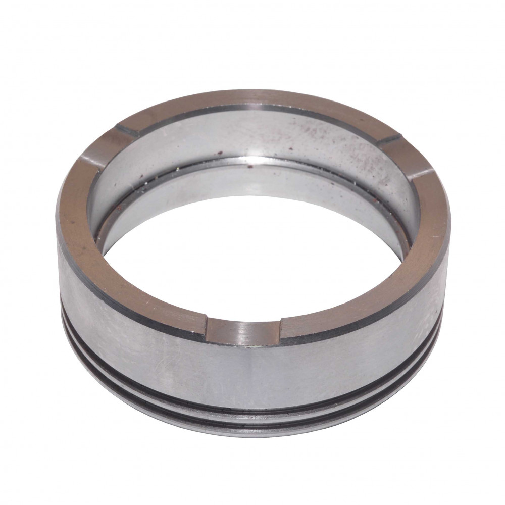 купить Втулка переднего ведущего моста / МАДАРА