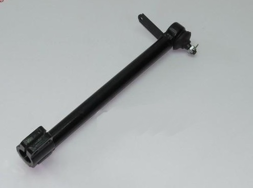 купить Хвостовик нового образца прямой