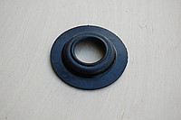 купить Уплотнитель ГУР