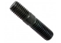 заказать Шпилька коллектора ТКР 530  10х44х1,5 купить Шпилька коллектора ТКР 530  10х44х1,5
