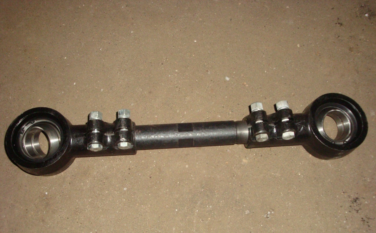 купить Штанга нерегулируемая (L=480мм) 9919