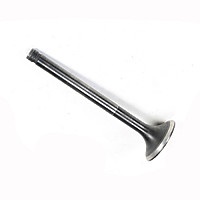 купить Клапан выпускной (малый)