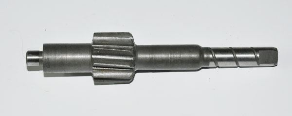 купить Шестерня привода спидометра