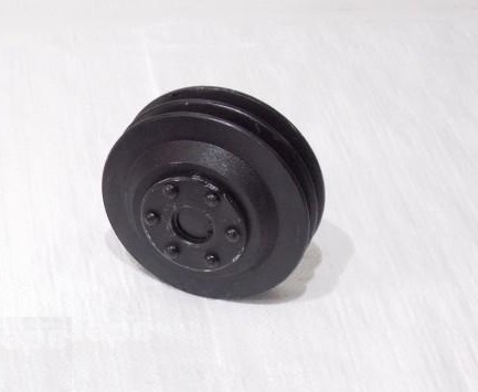 купить Шкив насоса ГУР