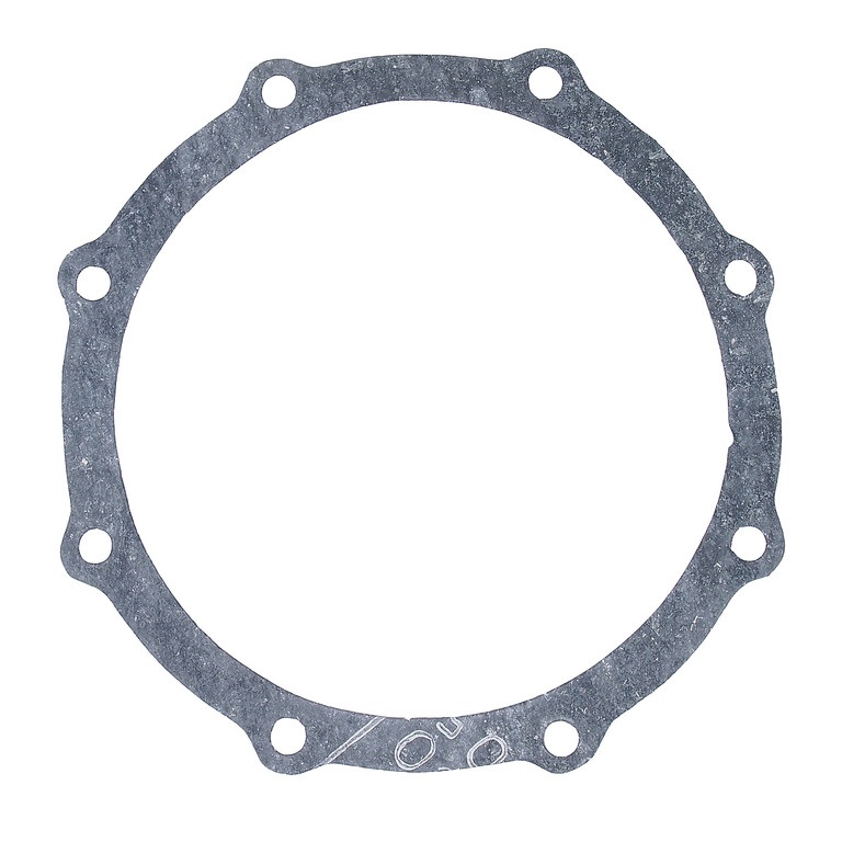 купить Пр-ка крышки балансира