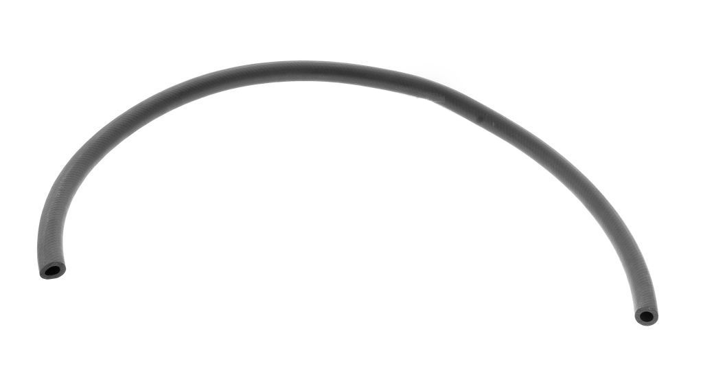 купить Шланг D-25 L-1495 системы охл. силикон (КМД)