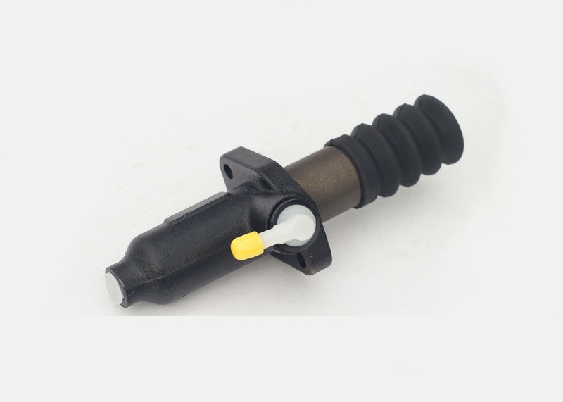 купить Цилиндр сцепления подпедальный нового обр под Фенокс