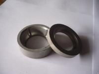 купить Вкладыши рулевые ЕВРО ПОРОШКОВЫЕ (комплект из 2-ух)