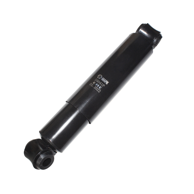 купить Амортизатор задней подвески (240/425) БААЗ