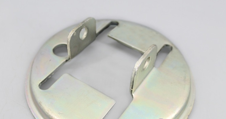 купить Шайба рычага переключения передач