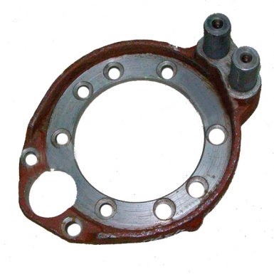 купить Суппорт передний 4370