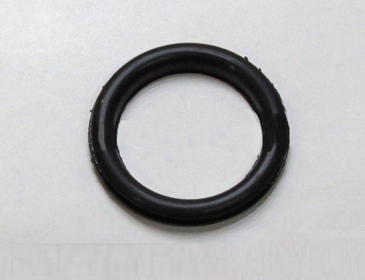 купить Уплотнитель крышки выключателя массы