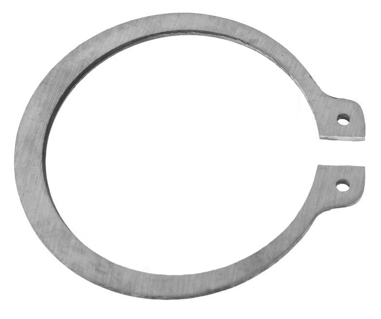 купить Кольцо стопорное вторичного вала; ф50х59х2