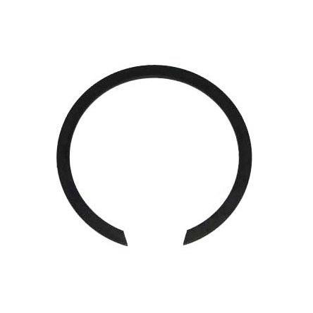 купить Кольцо стопорное (промежуточного вала) КПП Китай