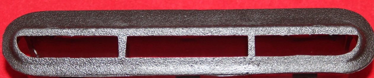 купить Сопло обдува лобового стекла