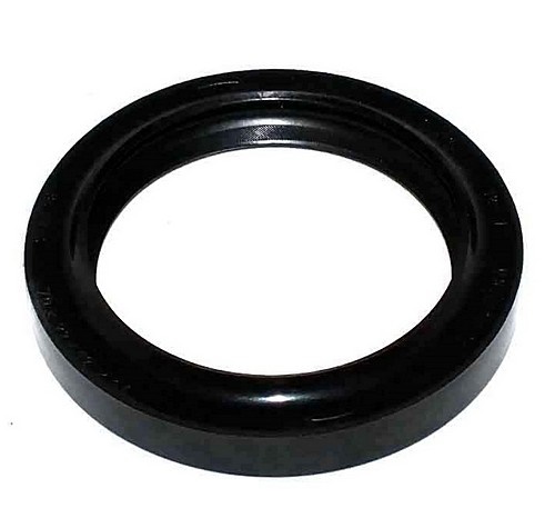 купить Манжета КПП ( 25 х 42 х 7 )