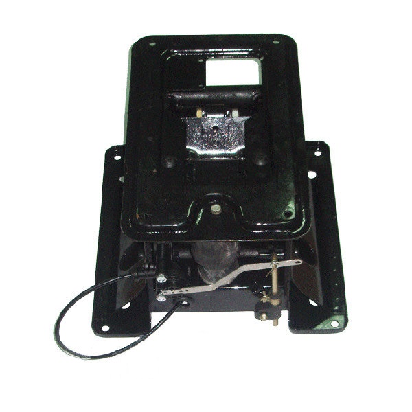 купить Подставка пневмосиденья