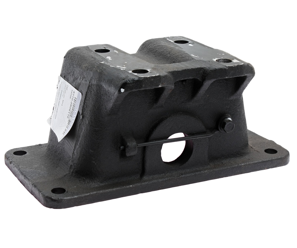 купить Вилка буксирная / ПАО КамАЗ