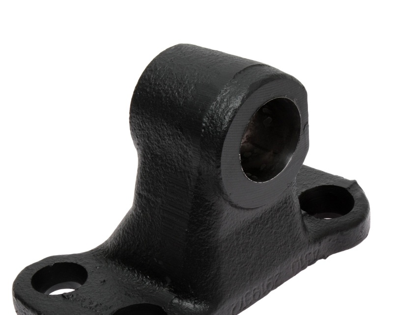 купить Кронштейн ( бабочка )  на 4310 / ПАО КамАЗ 