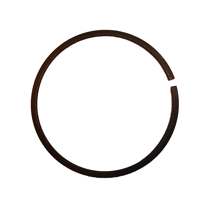 купить Кольцо стопорное (промежуточных валов)