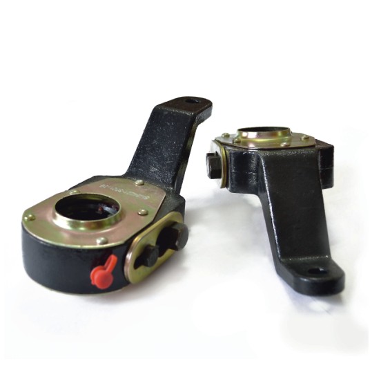 купить Трещотка 64221 кривая правая (широкий шлиц)