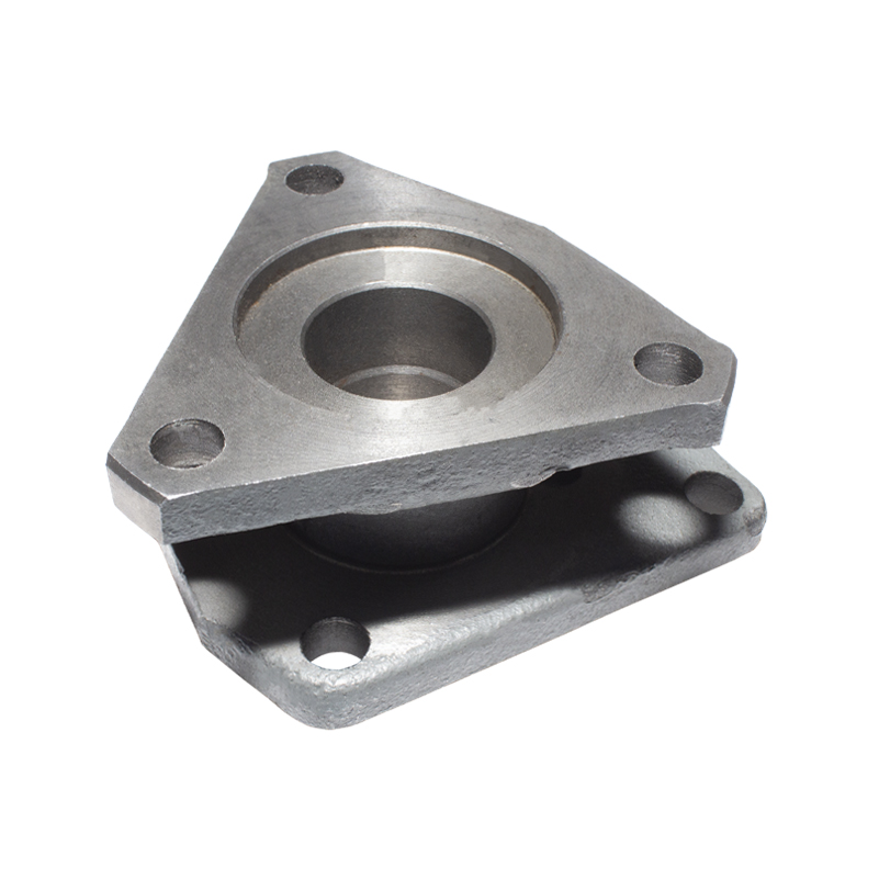 купить Фланец привода спидометра / ТЕРМОКАМ