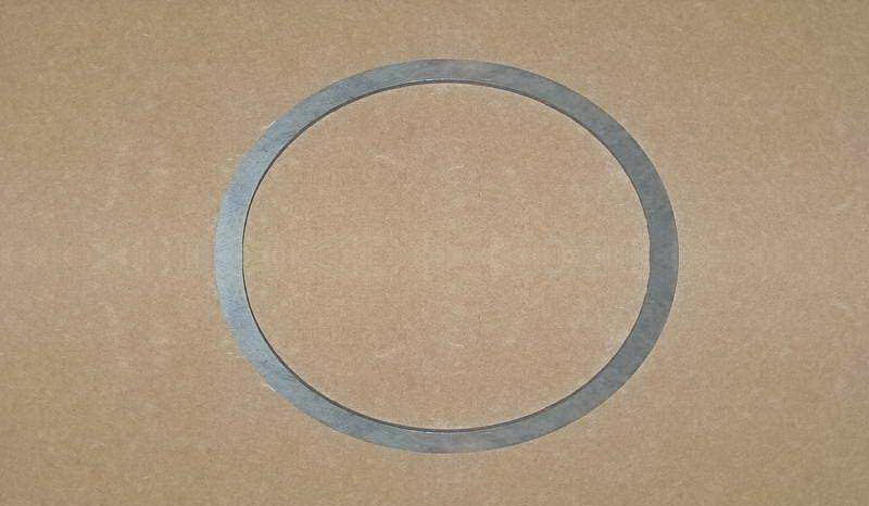 купить Шайба регулировочная 029