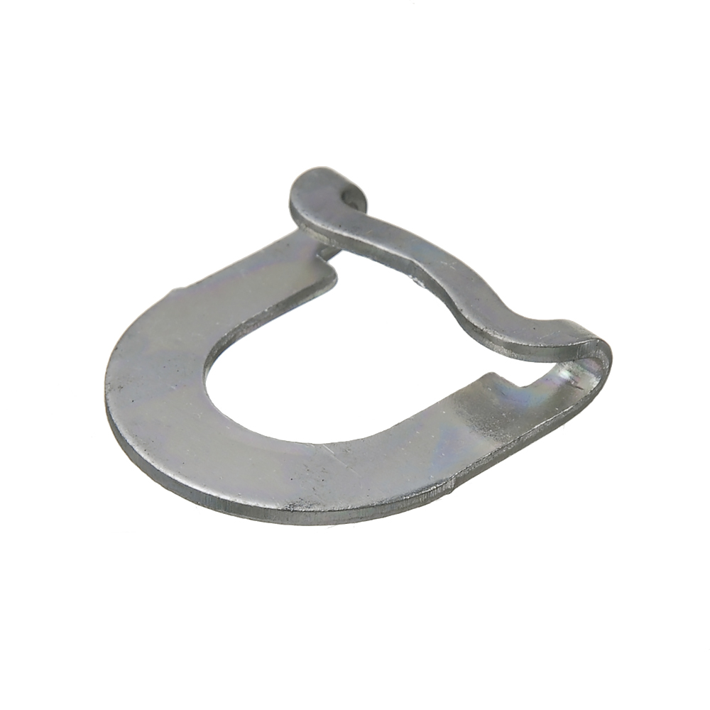 купить Чека пальца под кабину (шайба замочная) / ПАО КамАЗ