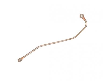 купить Трубка низкого давления 236-384