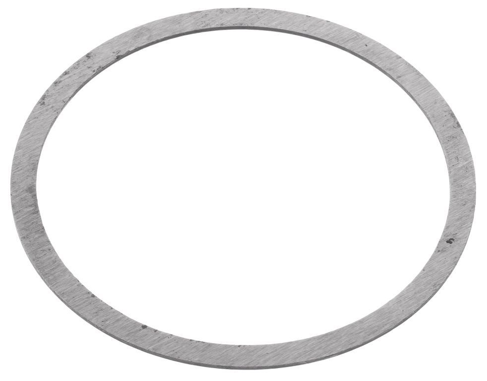 купить Шайба регулировочная 030
