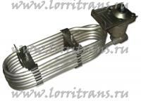 купить Влагоотделитель / г.Полтава