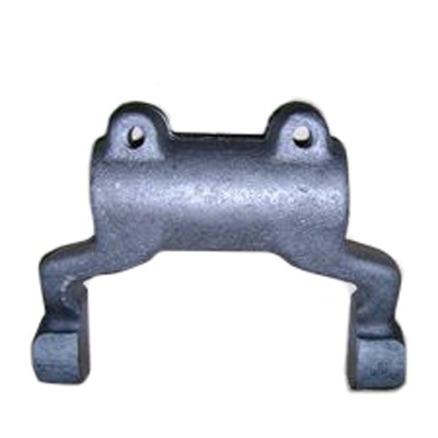 купить Вилка выключения сцепления 183ь(28мм L120