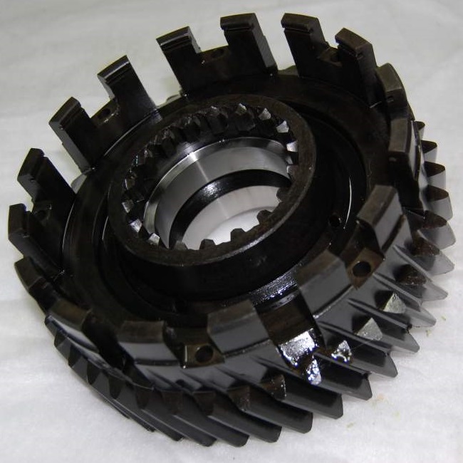 купить Шестерня коронная делителя