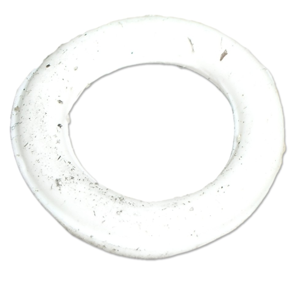 купить Кольцо уплотнительное  d  6 ( делителя )