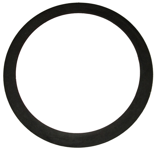 купить Шайба пружинная муфты 182