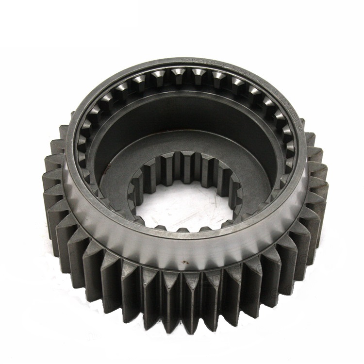 купить Шестерня ведущая демультипликатора Z=40